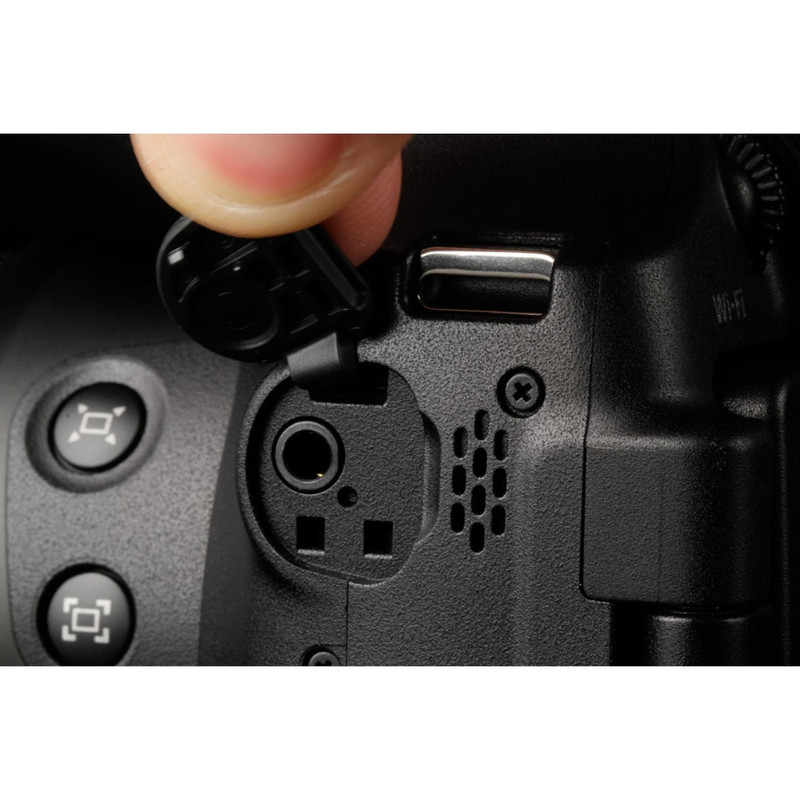 دوربین دیجیتال کانن مدل PowerShot SX60 HS