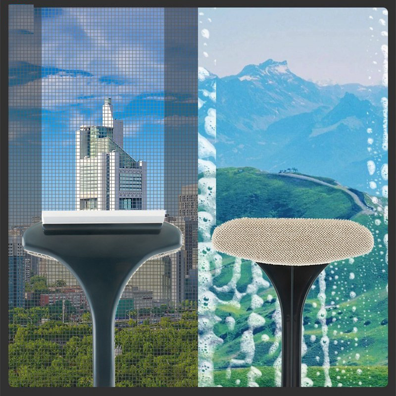 برس شستشو مدل چند منظوره کد GCT 012