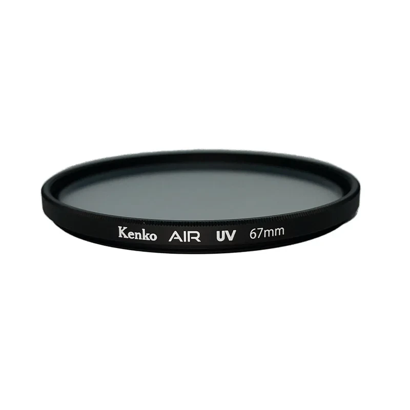 فیلتر لنز کنکو مدل UV AIR-67MM
