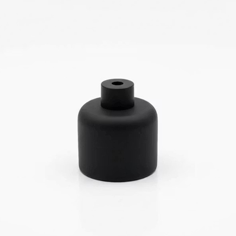 ست سرویس بهداشتی 7 تکه دلفین مدل NL-725-bl