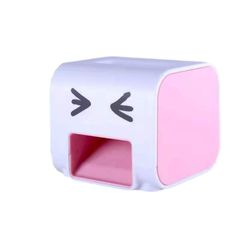 آشپزیار مدل تخمه پوست کن کد TOK165