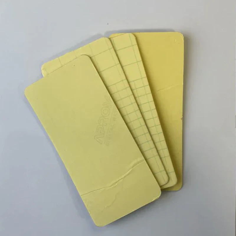 ترمز فرش بی کاست مدل جنرال 18*30
