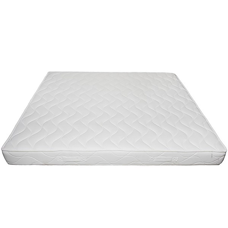 تشک طبی رویا مدل مدیکال 2 دو نفره سایز 160 × 200 سانتی متر