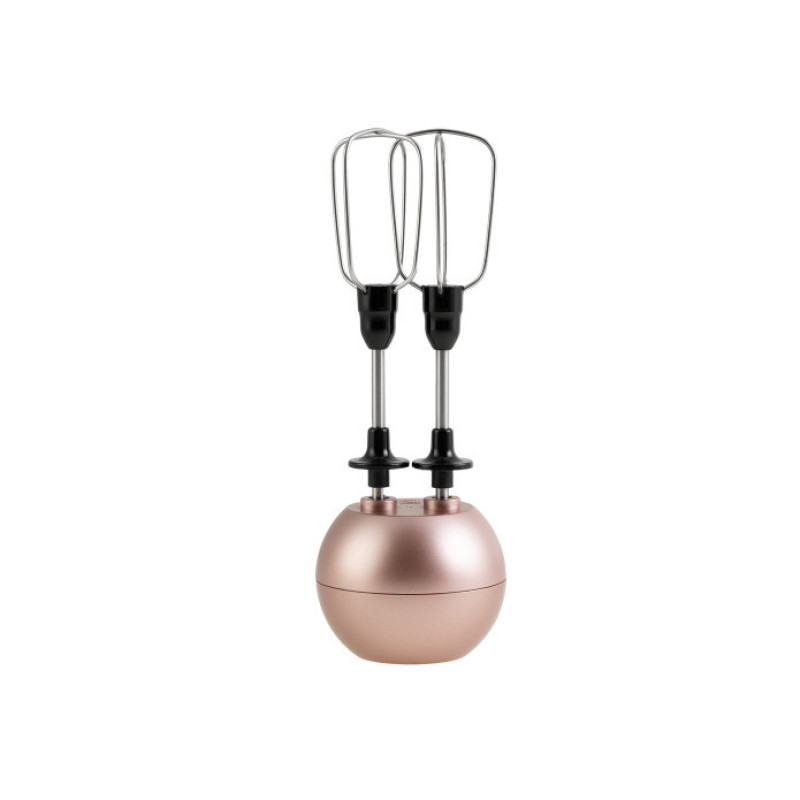گوشت کوب برقی کاراجا مدل Pro Midi