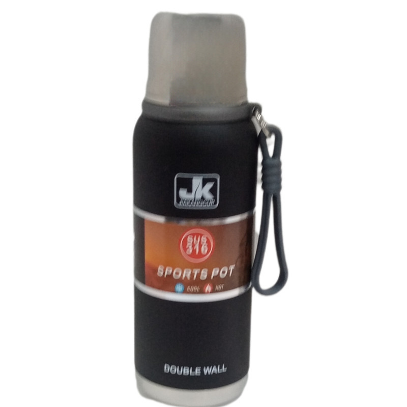 فلاسک ژیاکانگ مدل A11-32 گنجایش 1 لیتر