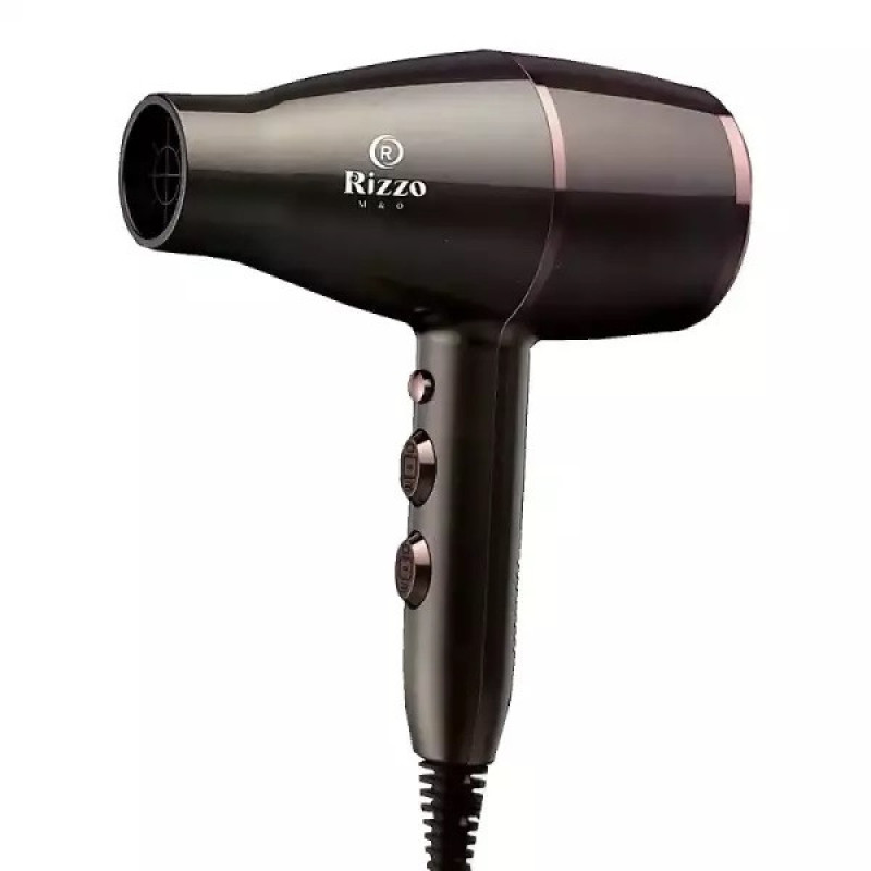 سشوار حرفه ای ریزو مدل RZ-5051