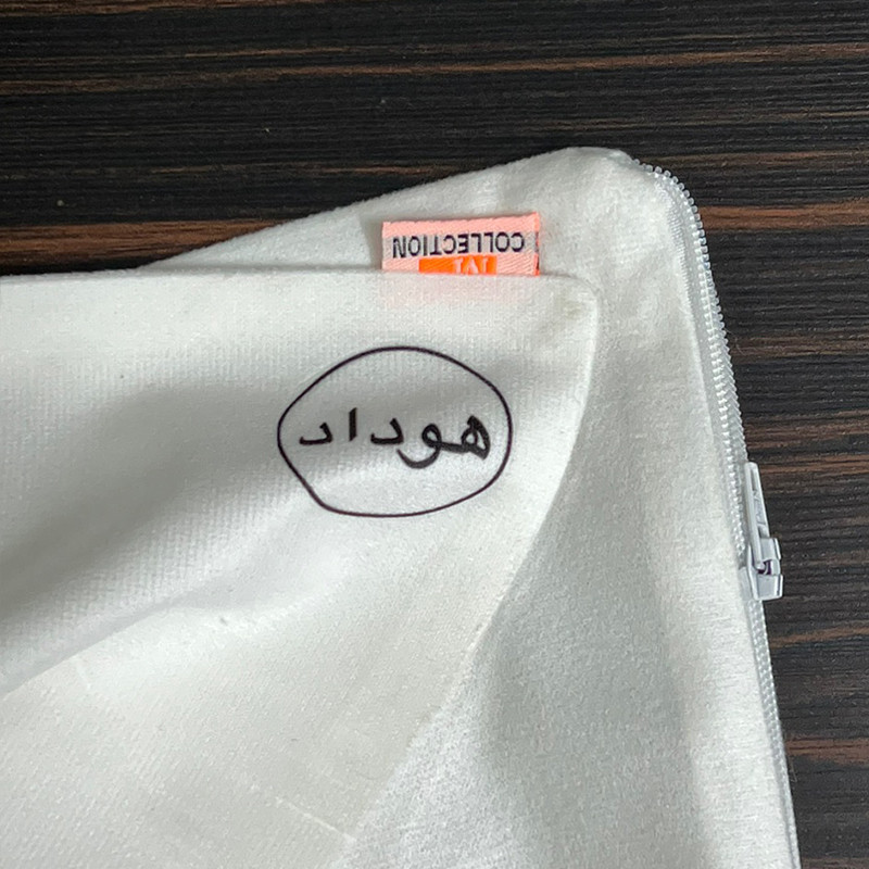 کوسن هوداد مدل گیمینگ کد 335