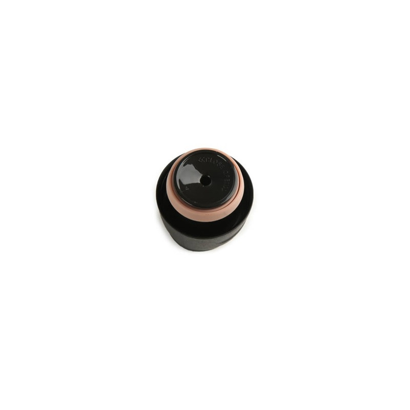 فلاسک اسنو هاوک مدل SN-6142 گنجایش 0.65 لیتر