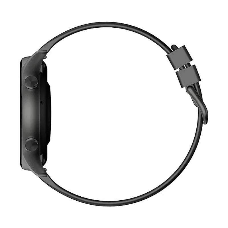 ساعت هوشمند کیسلکت مدل Smart Calling Watch Kr