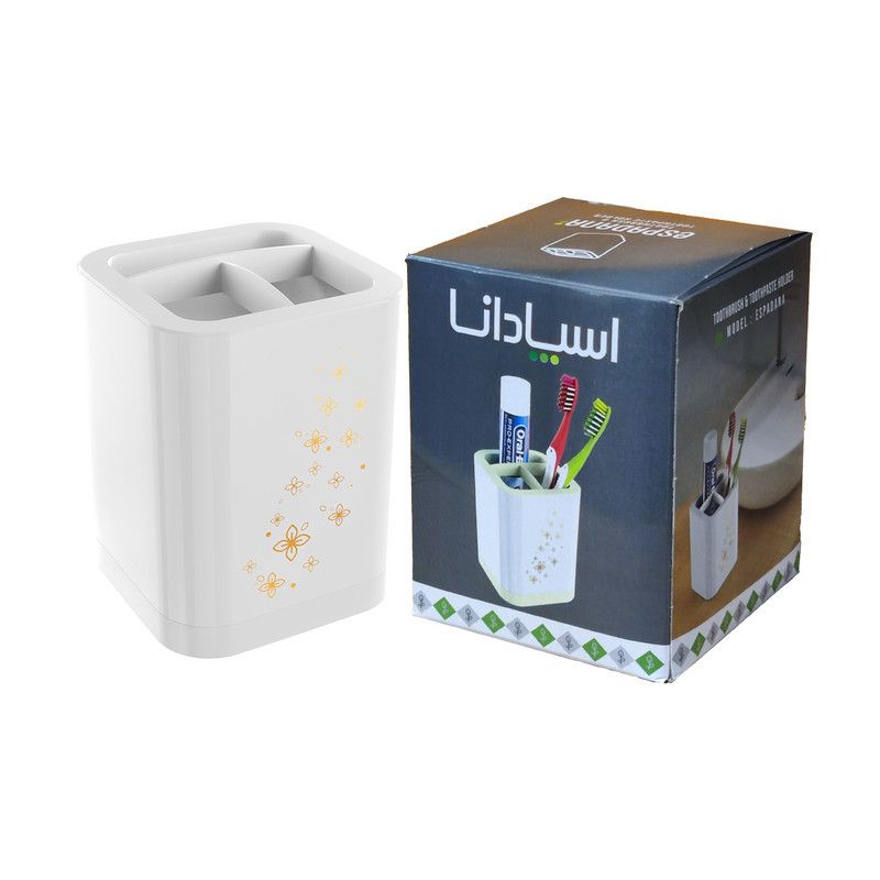 جامسواکی اسپادانا مدل روکابین طرح دکورال کد T1602