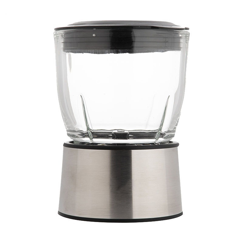 آبمیوه گیری برلین مدل BG-1163JB