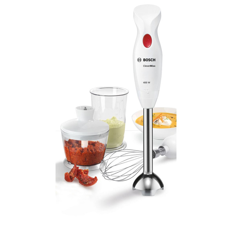 گوشت‌کوب برقی بوش مدل MSM24500