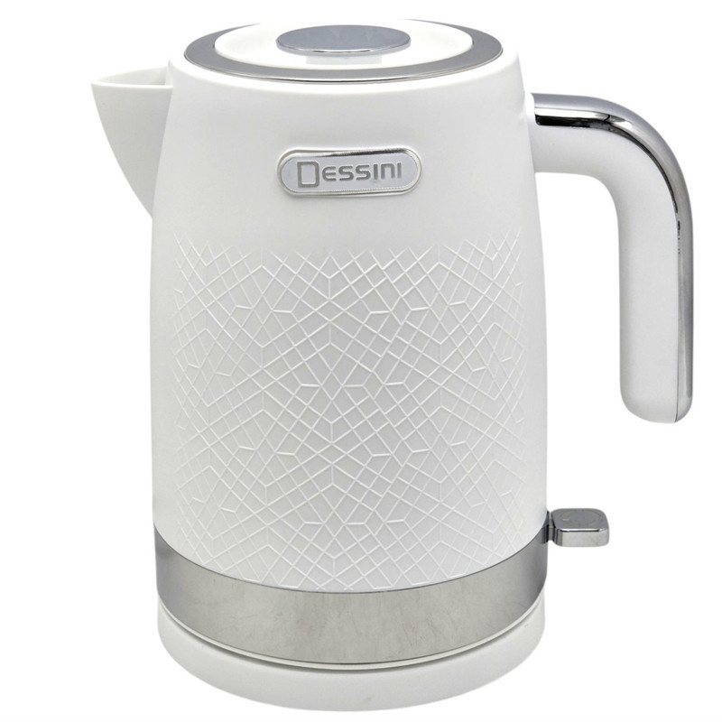 کتری برقی دسینی مدل DS43