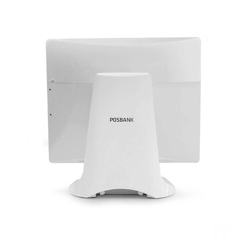صندوق فروشگاهی POS لمسی پوزبانک مدل Apexa n97