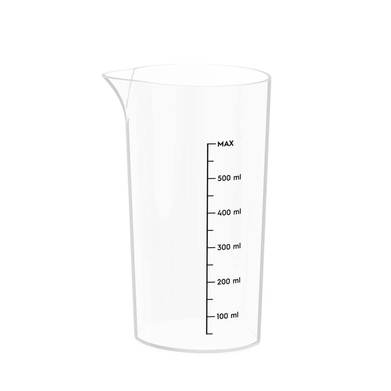 گوشت کوب برقی آ ا گ مدل HB4-1-4GG