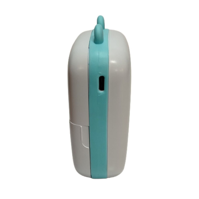 پرینتر حرارتی مدل miniprinter کد A8B