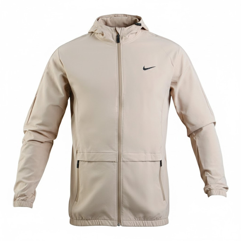سویشرت ورزشی مردانه مدل GS-M-262550
