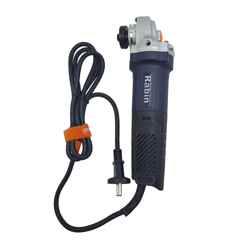 مینی فرز صنعتی رابین مدل R3015