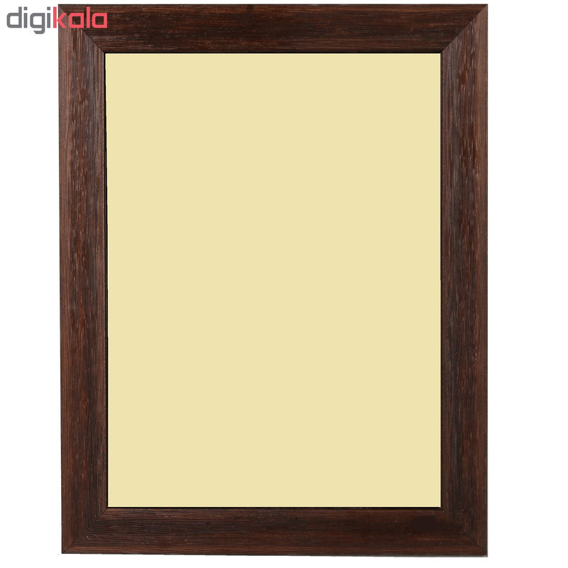 قاب عکس مدل 2025DW سایز 20×25 سانتی متر