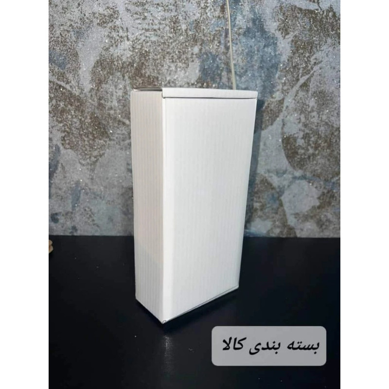 ماشین اصلاح موی صورت شارژی مدل PH-6230 با تیغه استیل ضد زنگ، قابلیت اصلاح صفر زن و خط زن، نمایشگر میزان باتری، طراحی ارگونومیک و شارژ سریع، همراه با 5 شانه متنوع و استفاده خشک و با کف ریش