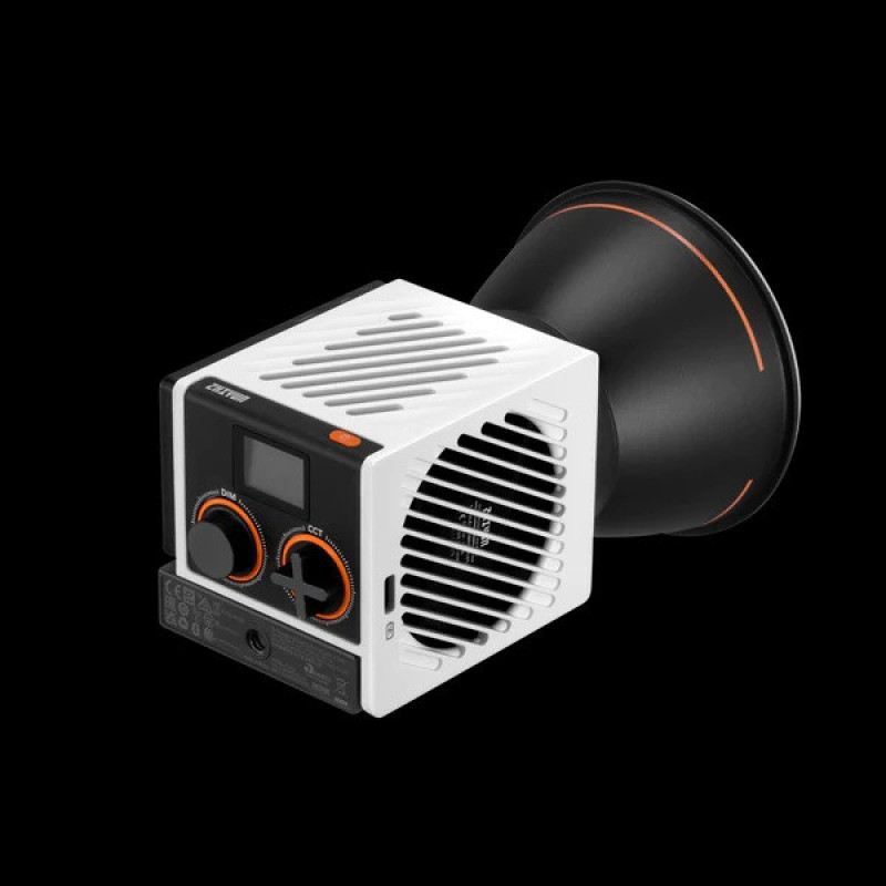 فلاش قابل حمل ژیون مدل MOLUS G60