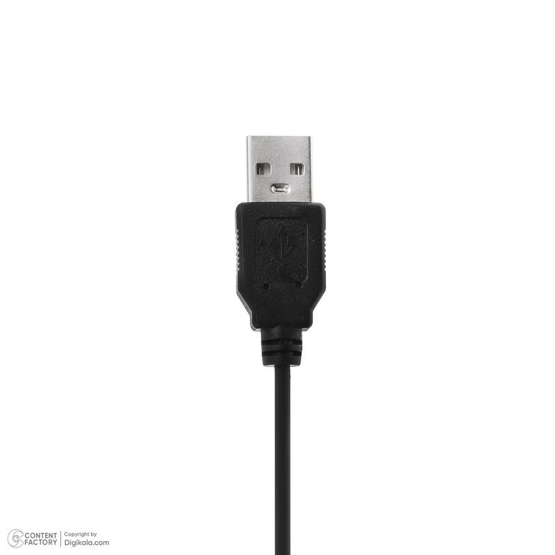 کیبورد سابیت مدل K-4200، سوئیچ ممبران، Full-size
