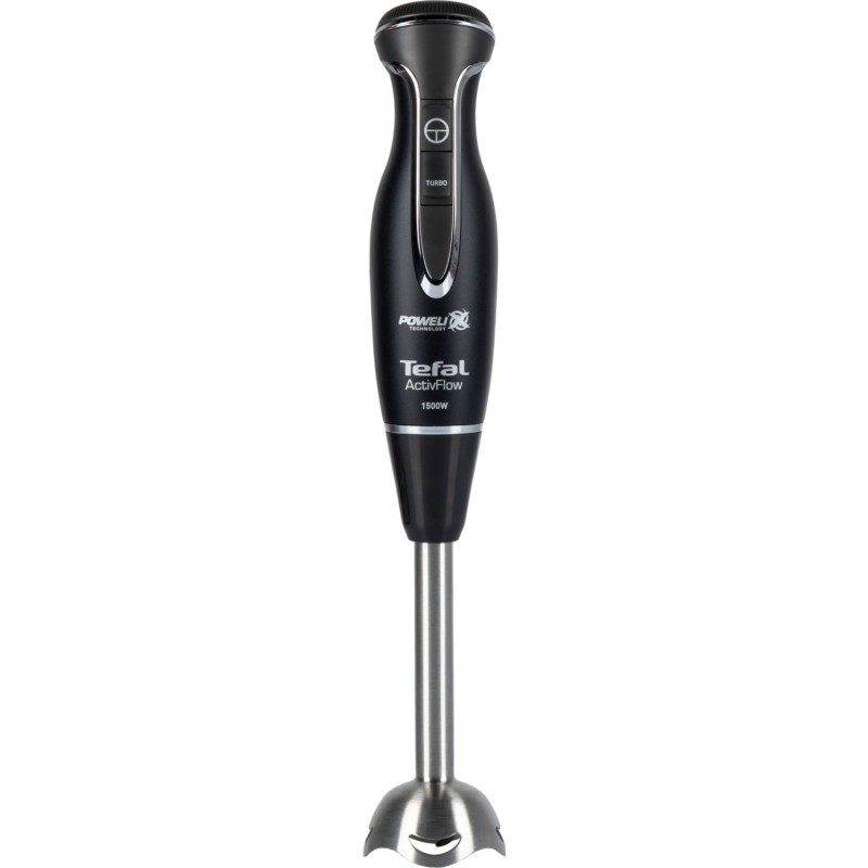 گوشت کوب برقی تفال مدل HB2358TR