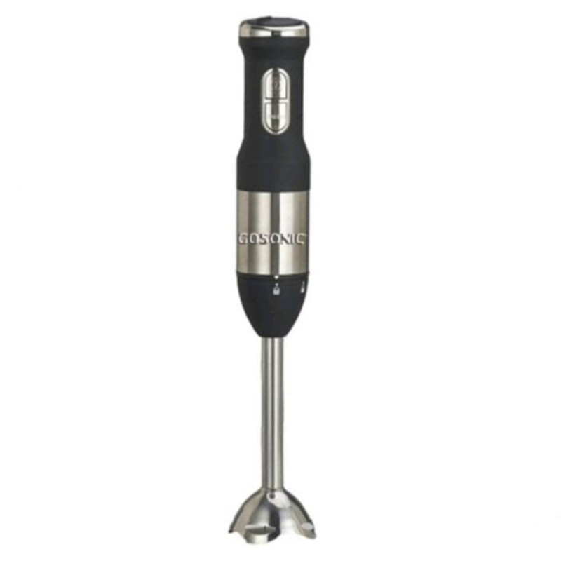 گوشت کوب برقی 1200 وات گوسونیک مدل GSB 831