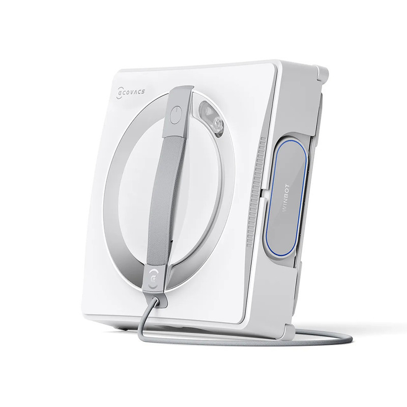 ربات شیشه پاک کن اکووکس مدل رباتیک WINBOT W2 PRO
