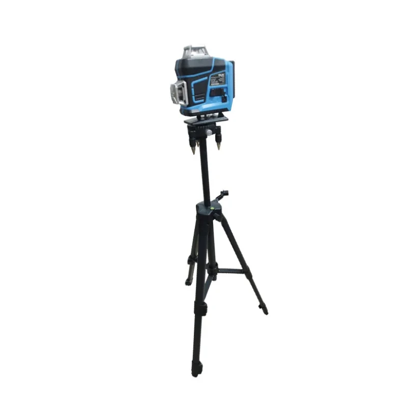 تراز لیزری پالاس مدل P5150