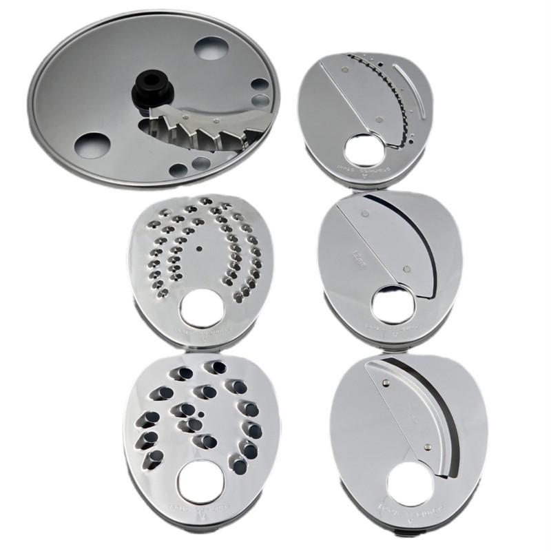 رنده برقی یونیک مکس مدل UM-88SM