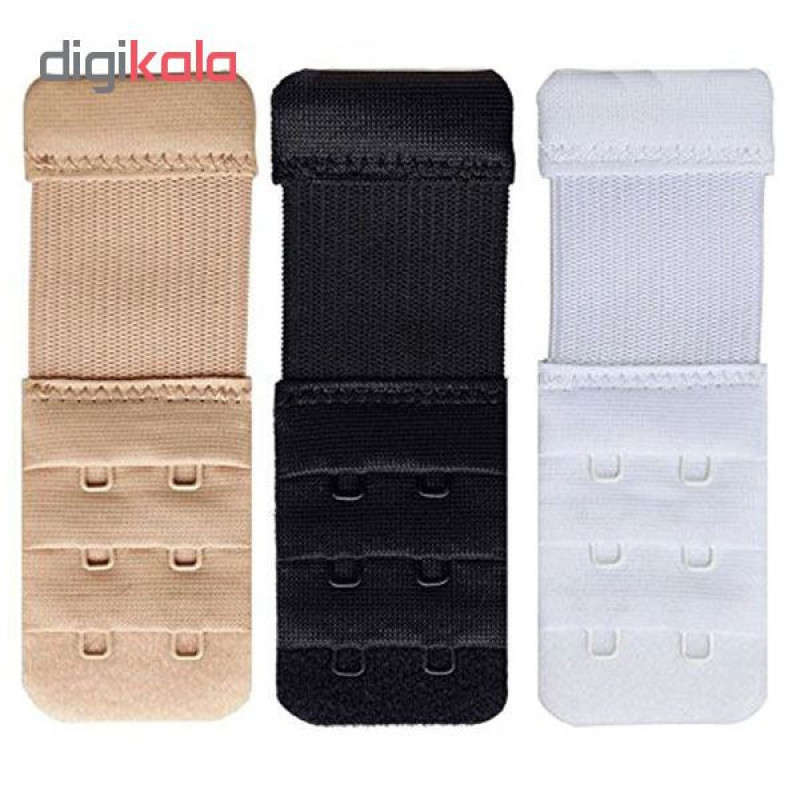 رابط سوتین کد 24 مجموعه 3 عددی