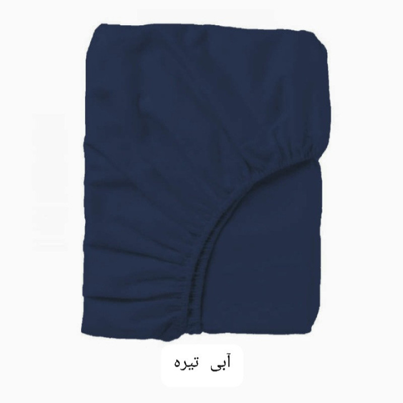 روکش لحاف مدل میکرو niki011 دو نفره سوپرکینگ سایز 230x250 سانتی متر