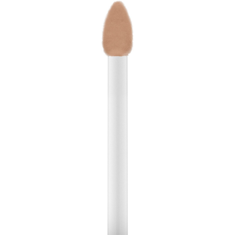 کانسیلر کاتریس مدل True Skin شماره 010