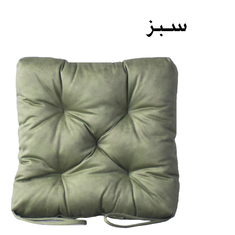تشک صندلی مدل Li-20