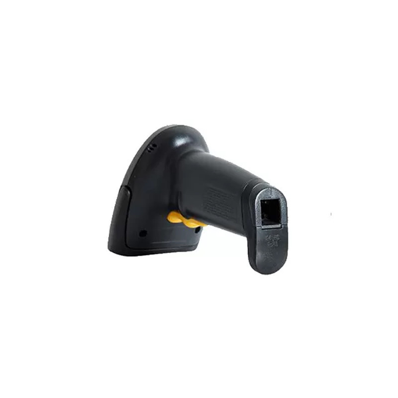 بارکدخوان میوا مدل MBS-3880