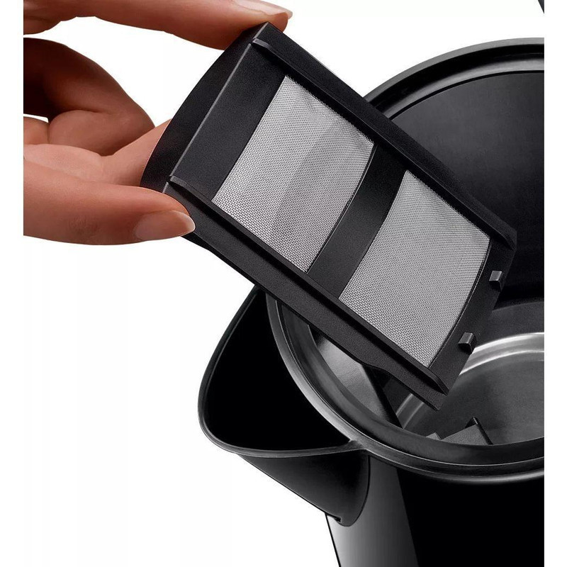چای ساز روی هم فیلیپس مدل HD7301