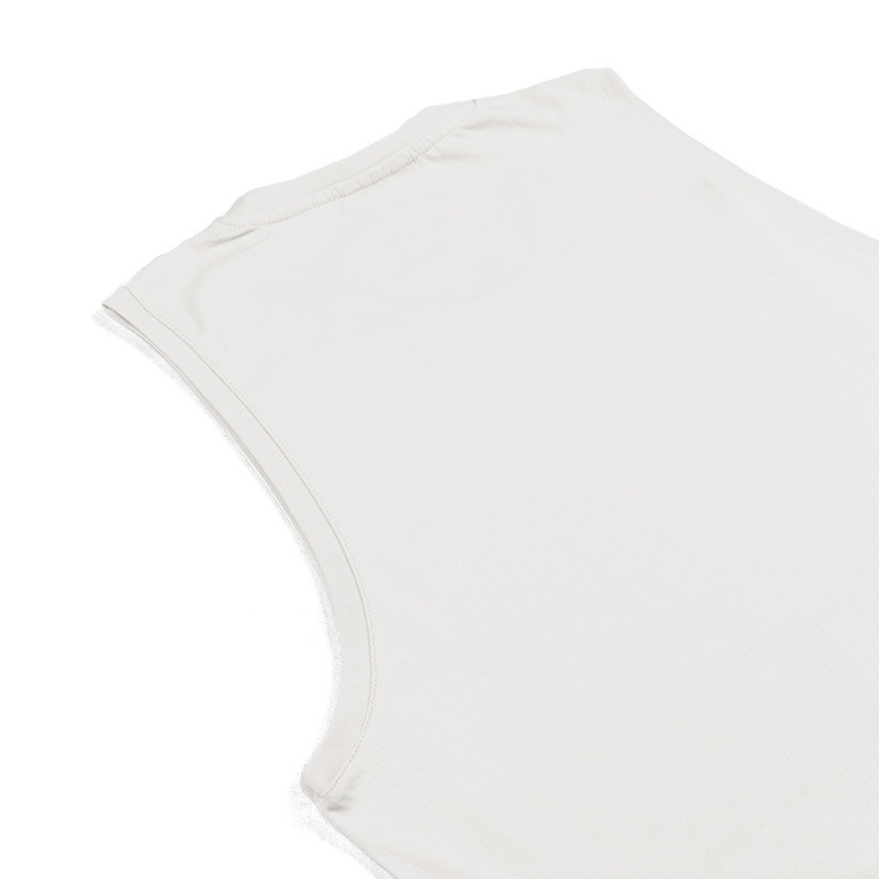 تاپ مردانه مدل SABA-021187