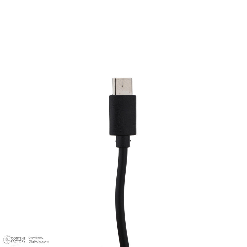 ست ماشین اصلاح موی صورت و بدن والوروس مدل VL-117