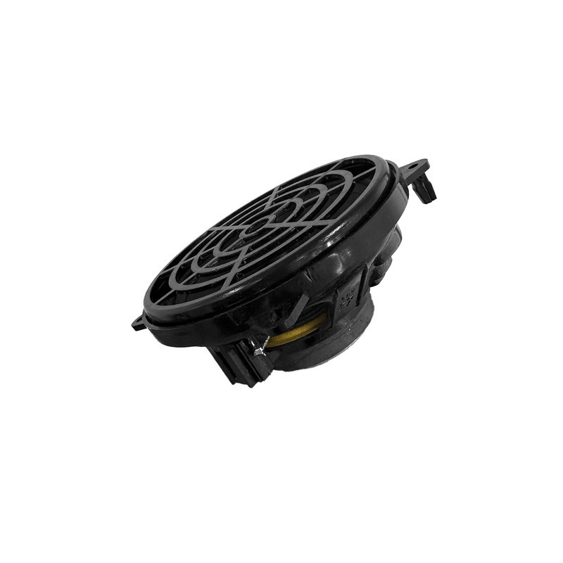 بلندگو عقب خودرو مستر مدل MR-2065 سایز 5 اینچ بسته دو عددی