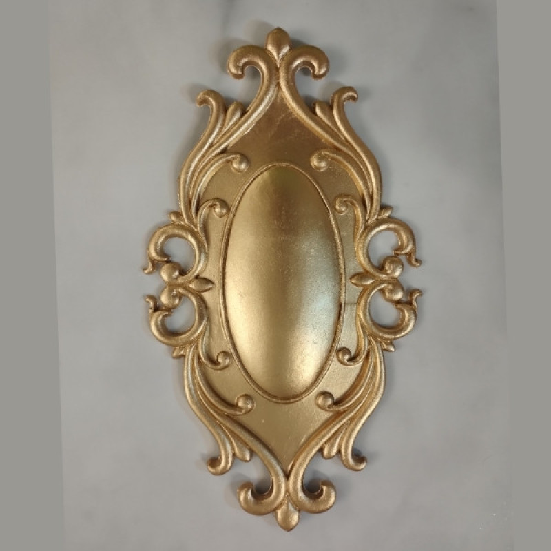دیوارکوب مدل MP11 مجموعه دو عددی