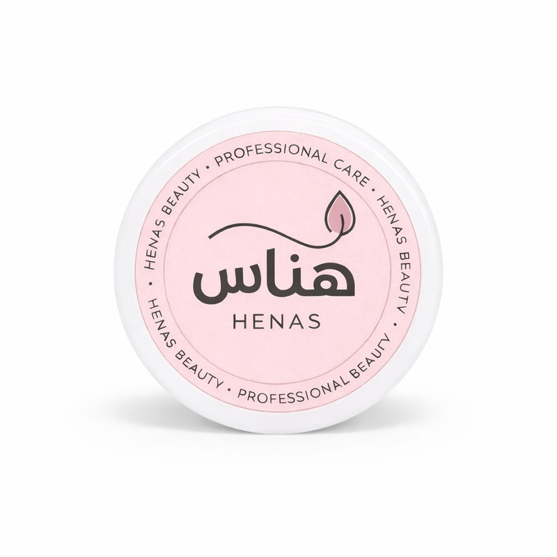 پد لاک پاک کن هناس مدل بیوتی بسته 22 عددی
