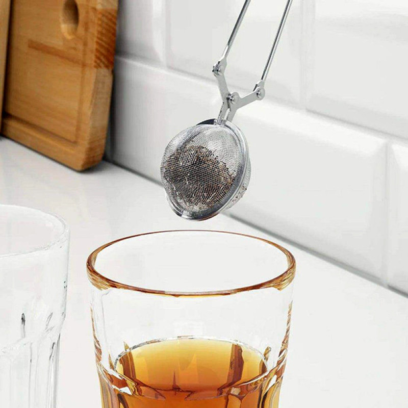 صافی چای مدل CH-78