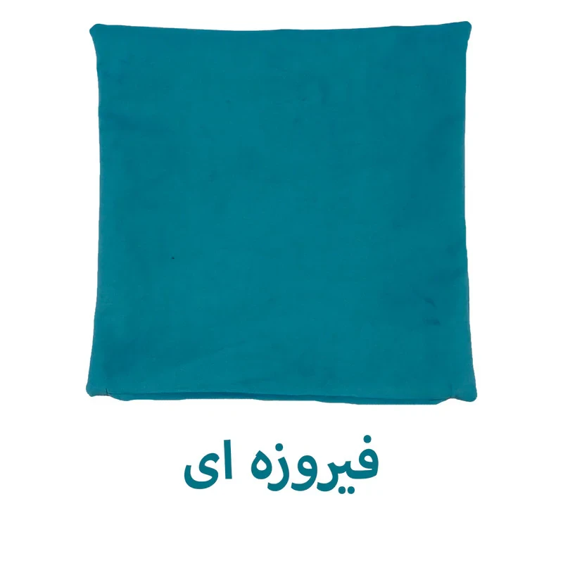 کاور کوسن کد 45