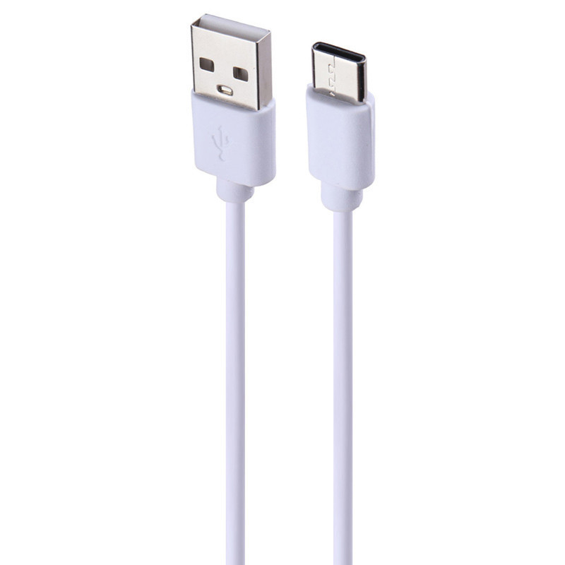 پروژکتور شارژی و خورشیدی مدل YSH-SE-1003 180LED