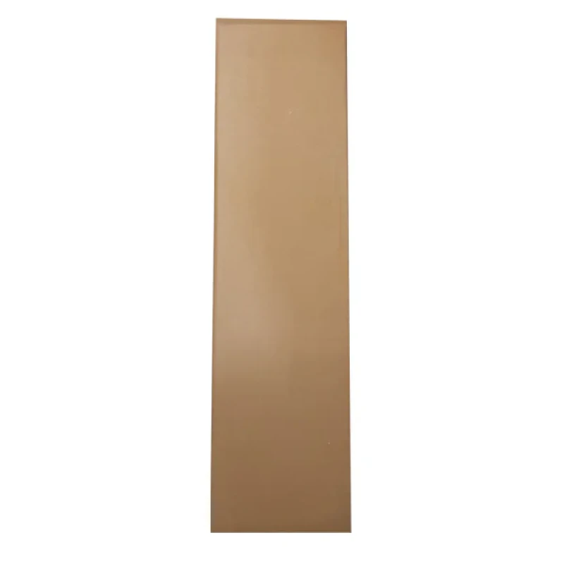 طی زمین شوی مدل RQ90