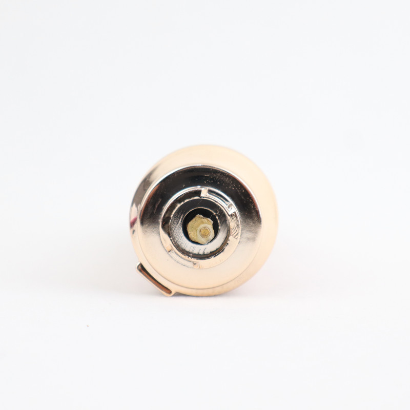 ست اصلاح موی بدن بانوان کیمی مدل KM-4010