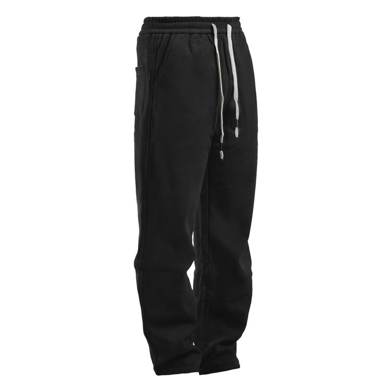 شلوار ورزشی مردانه مدل GS-M-269258