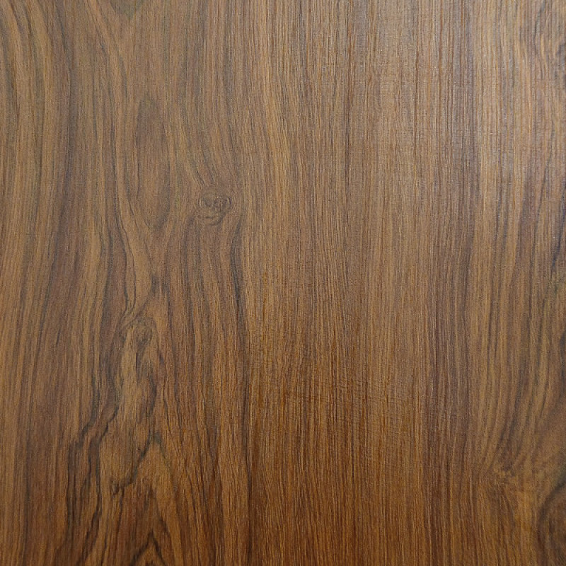 میز لپ تاپ مدل MCN-666040