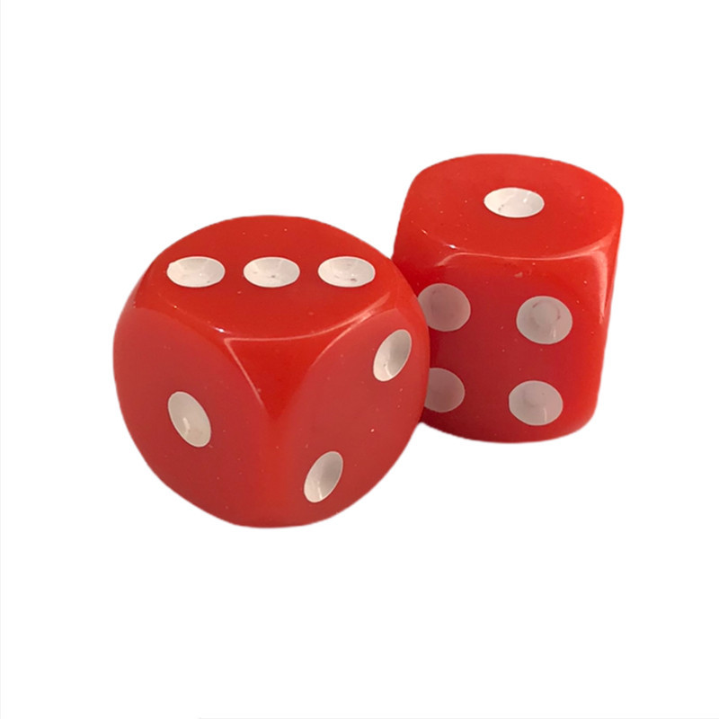 تاس بازی کد 14